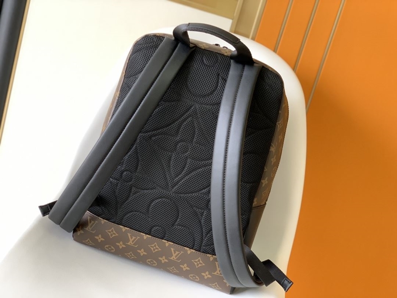 LV Backpacks